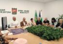 56-ото издание на Фестивала за оперно и балетно изкуство събира водещи музикални институти и творчески екипи
