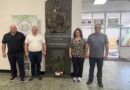 Представяме ви аргументираните предложения до кмета на Стара Загора Живко Тодоров за присъждане на наградите „Анастасия Тошева“ и „Млад учител““