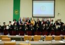 Отличия и научна конференция в третия ден от църковните чествания в Стара Загора