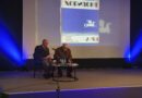 В пир на духа се превърна премиерата на книгата „Пленник на Истината и Красотата“ с автор Иван Матев