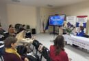 Стара Загора е домакин на първата в България научна конференция по неврофийдбек и невромодулация