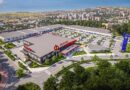 Кметът Живко Тодоров ще участва в първата копка на новия XOPark в Стара Загора