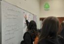 ЦПЛР – Стара Загора помага на учениците в избора на професия