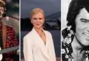 22 октомври е Световен ден на заекващите хора.