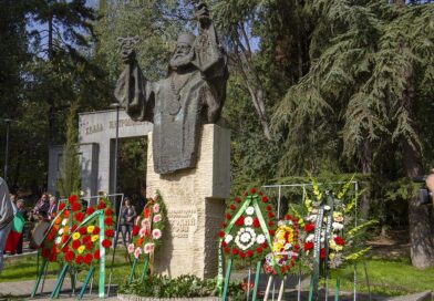 Събития в Стара Загора на 1 ноември (неделя) – Ден на народните будители