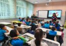 Уважението започва с начина, по който общуваме