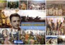 Старозагорската художествена галерия спечели голям проект на Министерство на културата