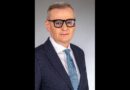 Министерството на културата подготвя Националния културен календар за 2027 г. в шест направления