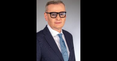 Министерството на културата подготвя Националния културен календар за 2027 г. в шест направления