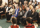 Стара Загора отбеляза 20 години приобщаващо образование с професионален форум