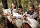 Гайдарското свирене, което завладя ЮНЕСКО, оживява в РЕМО „Етър“