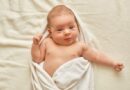 На 23 октомври се отбелязва световния ден на фамилен хипофосфатемичен рахит.
