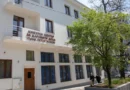 ЦПЛР – Стара Загора открива нов клуб по интереси „Езикова култура“