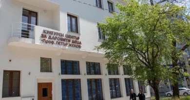 ЦПЛР – Стара Загора открива нов клуб по интереси „Езикова култура“