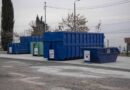 Кампанията „Красиви квартали“ продължава да прави Стара Загора по-приветлив и чист град