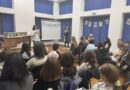 Ученици от 11 старозагорски училища се впуснаха в предизвикателството „Открий будителя“ 29 Окт 2026 19