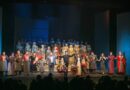„МАКБЕТ“ откри новия творчески сезон на Старозагорската опера