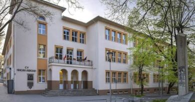 МОН обяви конкурс за заемане на длъжността „директор“ на 21 училища в област Стара Загора