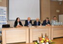 Стара Загора събра учени и изследователи на XXII Международна научна конференция „Космос, екология, сигурност“
