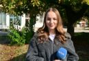 Николета Димитрова от Стара Загора спечели наградата на СБЖ в национален конкурс по фотография