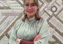 Представяме ви аргументираните предложения до кмета на Стара Загора Живко Тодоров за присъждане на наградите „Анастасия Тошева“ и „Млад учител““