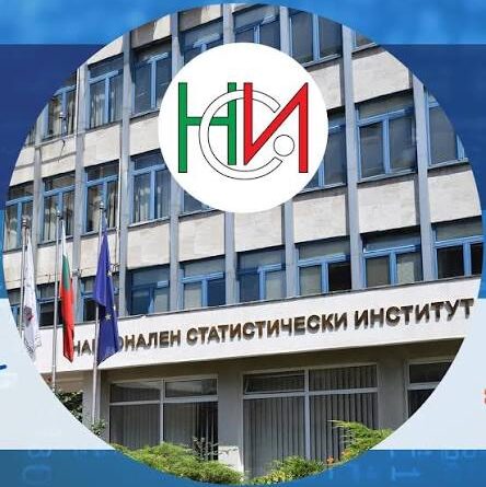 На 20 октомври  отбелязваме Деня на европейската статистика.