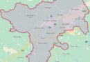 Община Стара Загора е сред водещите в страната