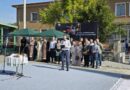 Старозагорското село Оряховица събра поколения и традиции на деветия Празник на ореха