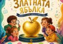 Златната ябълка разкрива тайните си в Музей „Литературна Стара Загора“