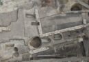 НОВИ ОТКРИТИЯ ПРИ СПАСИТЕЛНИ АРХЕОЛОГИЧЕСКИ ПРОУЧВАНИЯ НА РИМ-СТАРА ЗАГОРА