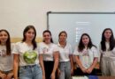 Голямо признание за СУ „Иван Вазов“: Национален знак за качество за проекта „Traditional Stories“