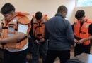 ЦПЛР – Стара Загора учи деца как да действат при бедствия, аварии и пожари