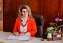 Представяме ви аргументираните предложения до кмета на Стара Загора Живко Тодоров за присъждане на наградите „Анастасия Тошева“ и „Млад учител““