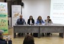Граждани и експерти се включиха в общественото обсъждане на стратегията за развитие на културата в Стара Загора