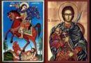 Димитровден е – любим всенароден празник