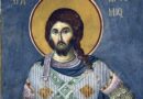 На 20 октомври църквата почита Свети мъченик Артемий Антиохийски