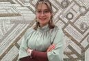 Представяме ви аргументираните предложения до кмета на Стара Загора Живко Тодоров за присъждане на наградите „Анастасия Тошева“ и „Млад учител““