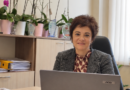 Представяме ви аргументираните предложения до кмета на Стара Загора Живко Тодоров за присъждане на наградите „Анастасия Тошева“ и „Млад учител““