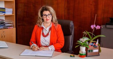 Представяме ви аргументираните предложения до кмета на Стара Загора Живко Тодоров за присъждане на наградите „Анастасия Тошева“ и „Млад учител““