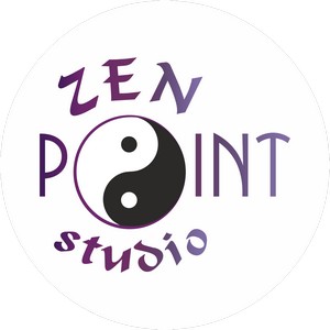 ZEN STUDIO